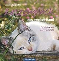 Katzenglückauszweiterhand