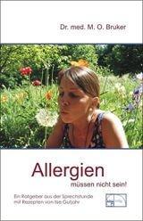 allergienmüssennichtsein