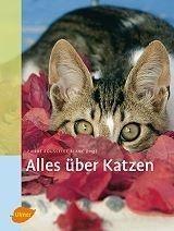 Alles über Katzen Alles über Katzen